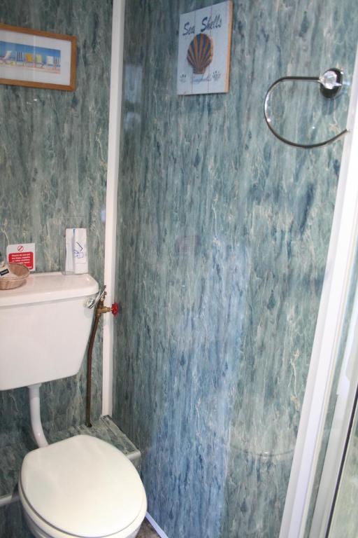 Devon View Guesthouse Swansea Cameră foto