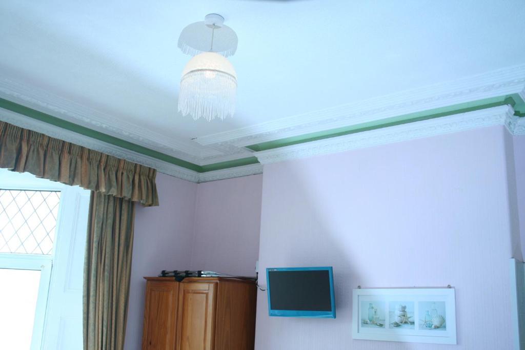 Devon View Guesthouse Swansea Cameră foto