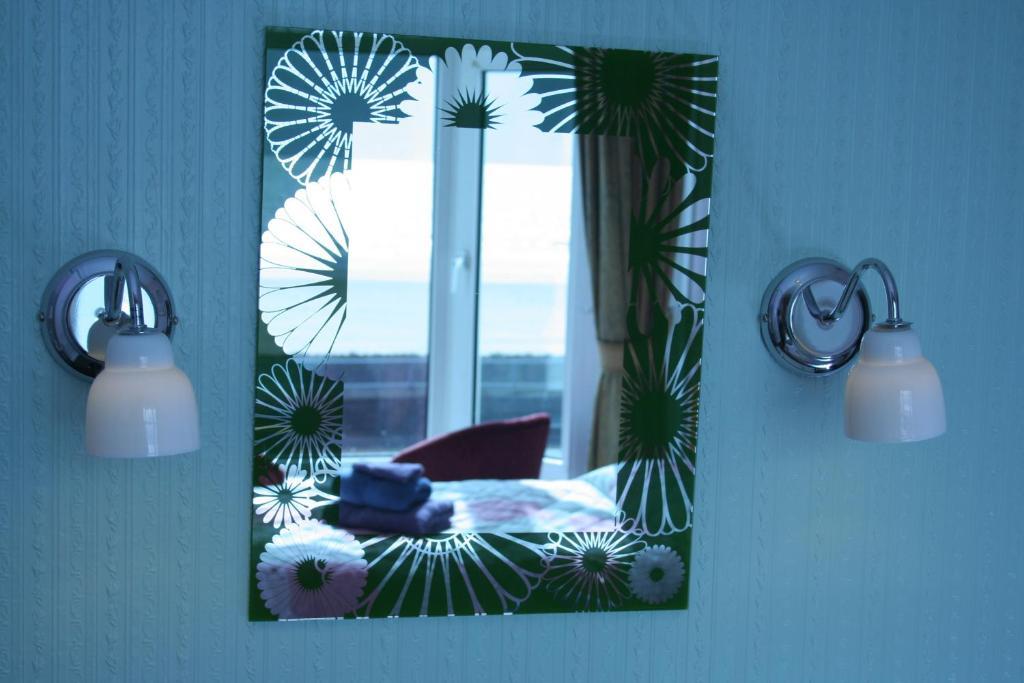 Devon View Guesthouse Swansea Cameră foto