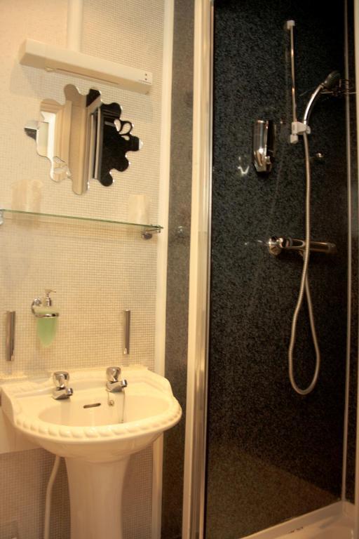 Devon View Guesthouse Swansea Cameră foto